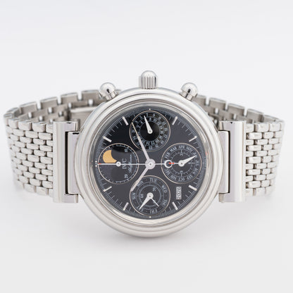 IW375034BKIB-1-2 copy.jpg
