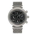 IW375034BKIB-1_1.png