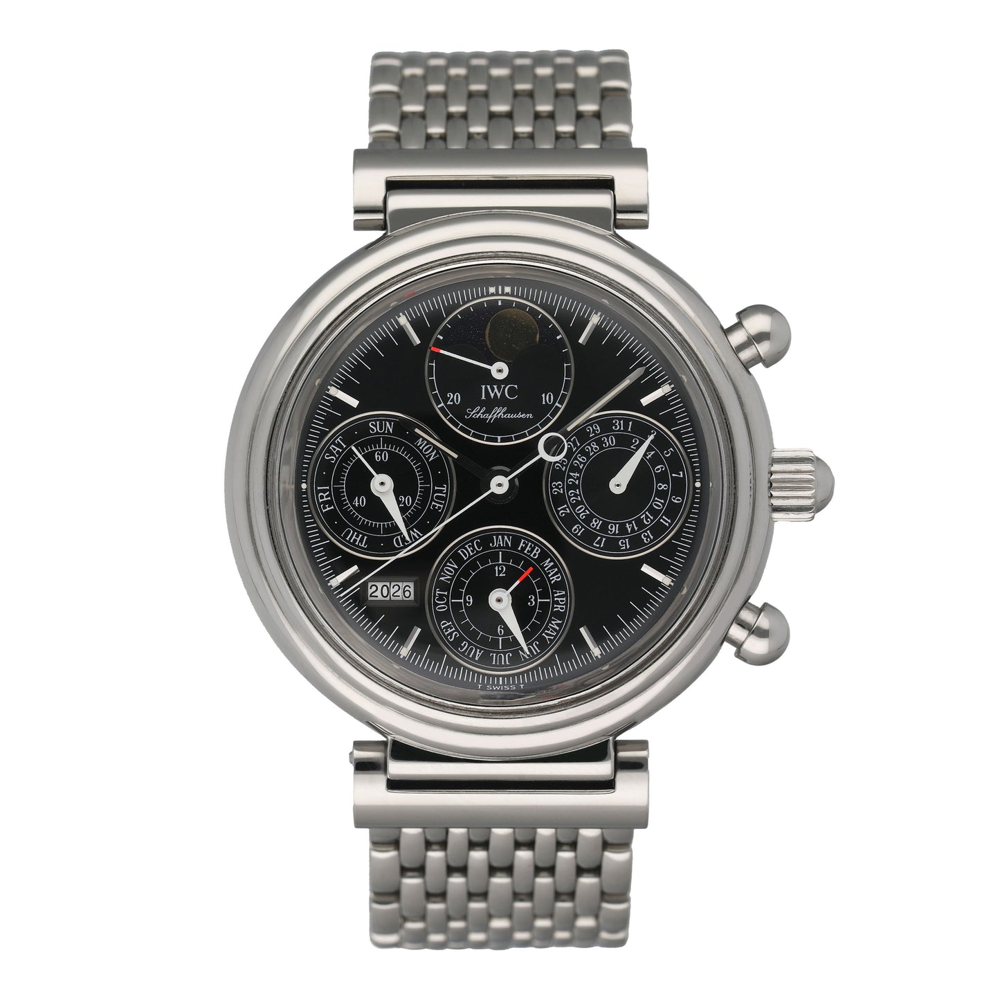 IW375034BKIB-1_1.png