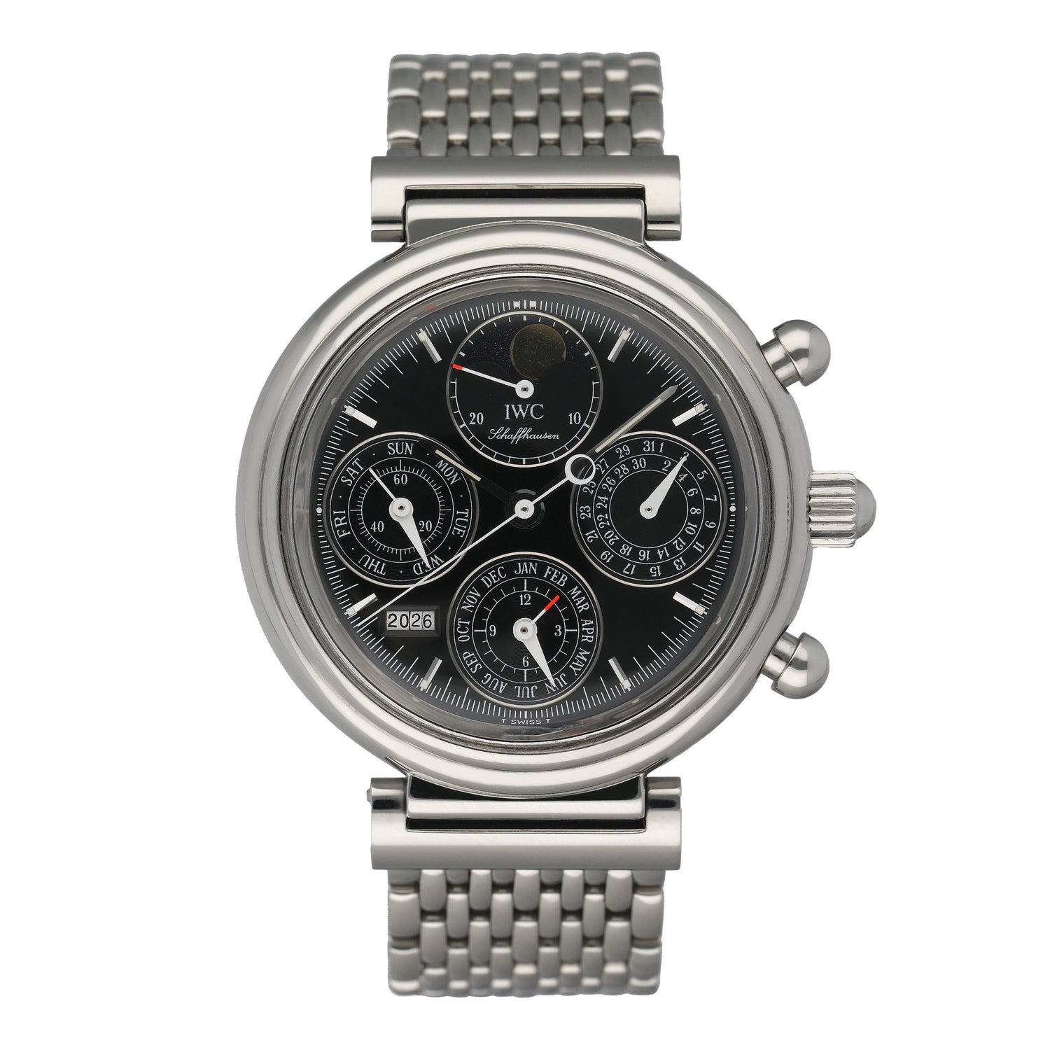 IW375034BKIB-1_1.png