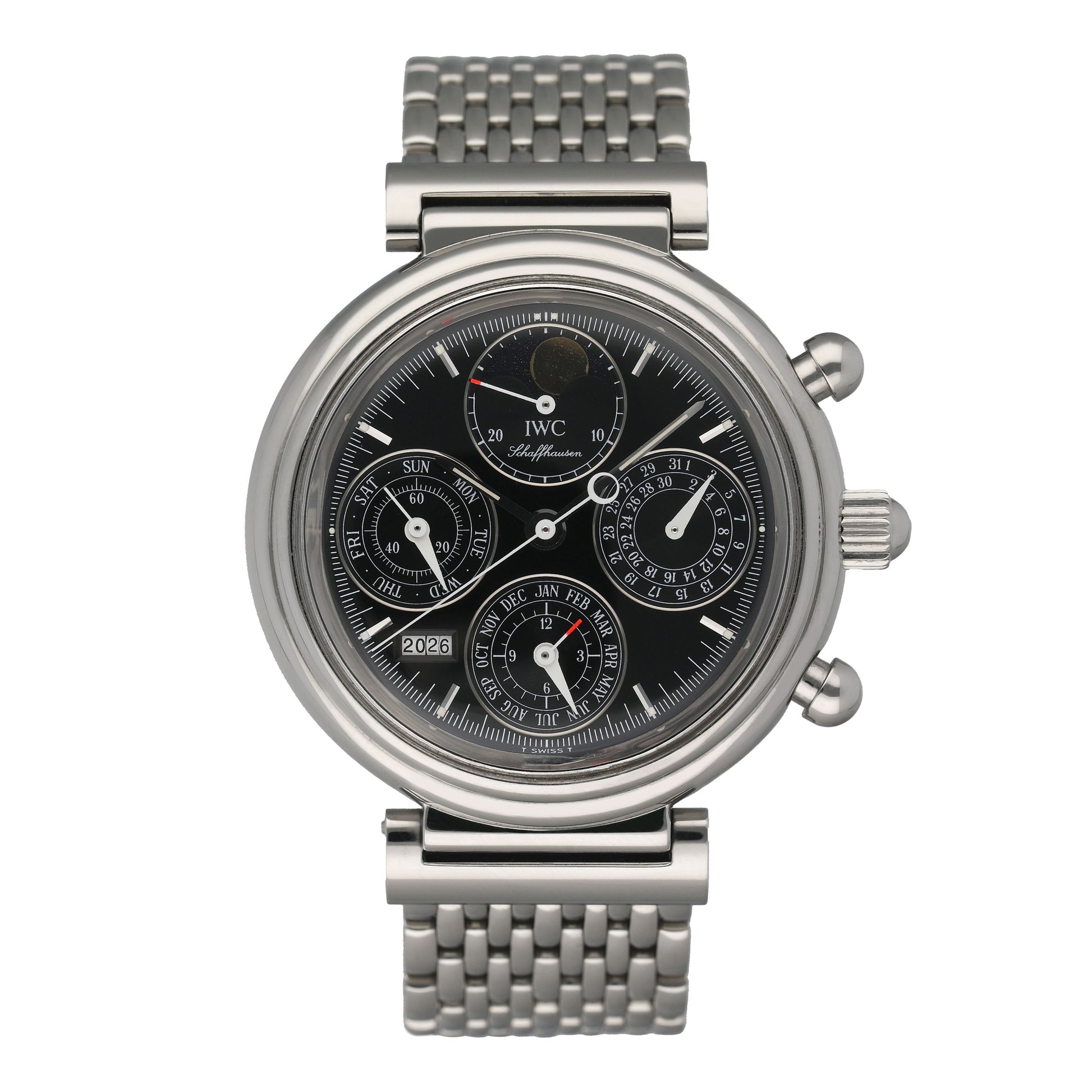 IW375034BKIB-1_1.png