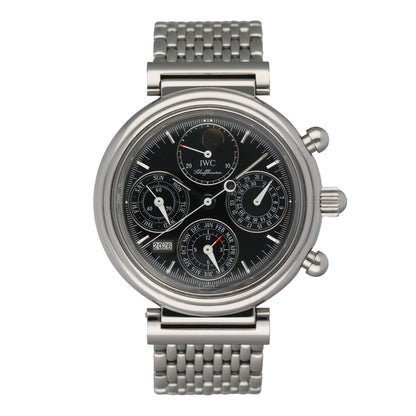 IW375034BKIB-1_1.png