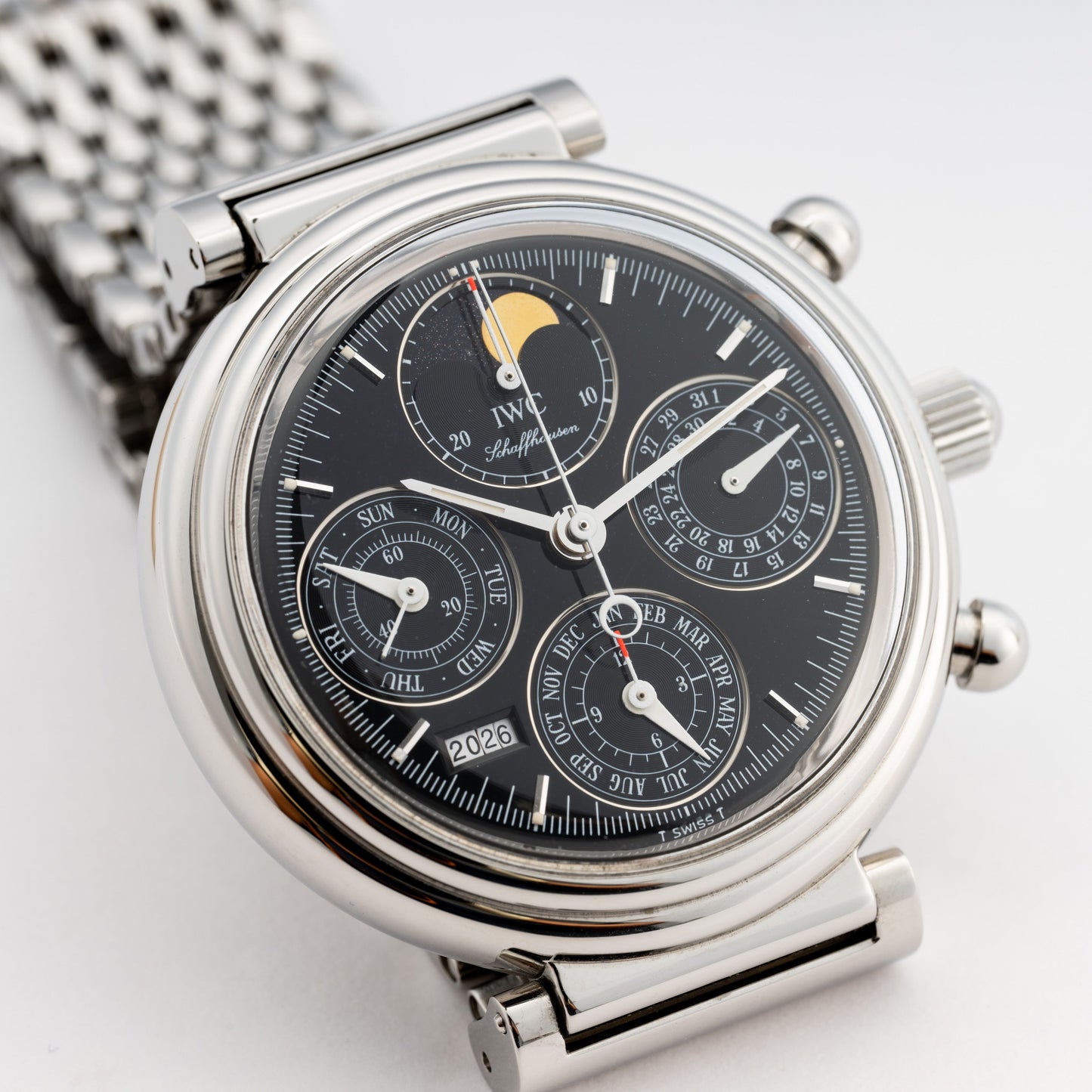 IW375034BKIB-1-3 copy.jpg