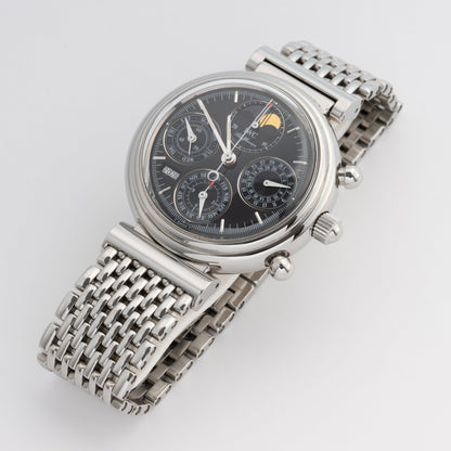 IW375034BKIB-1-8.jpg