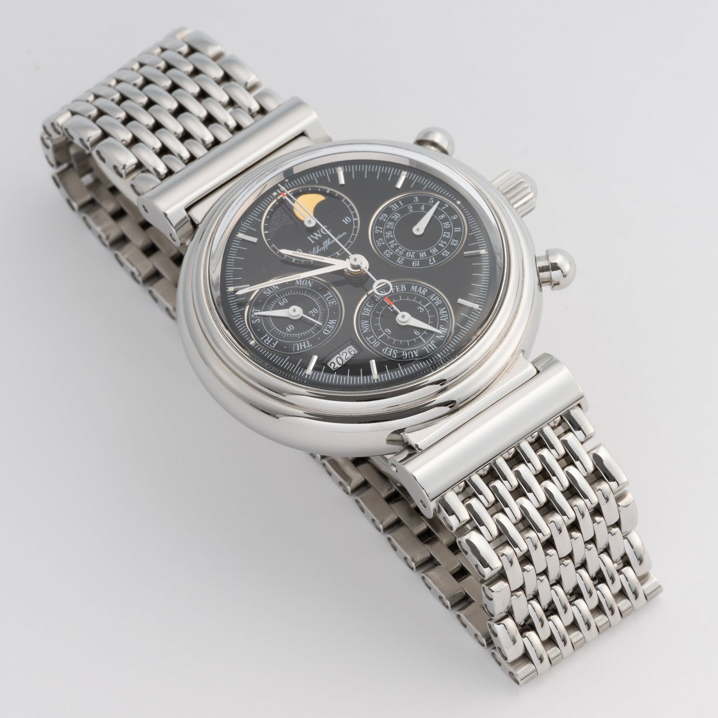 IW375034BKIB-1-9.jpg