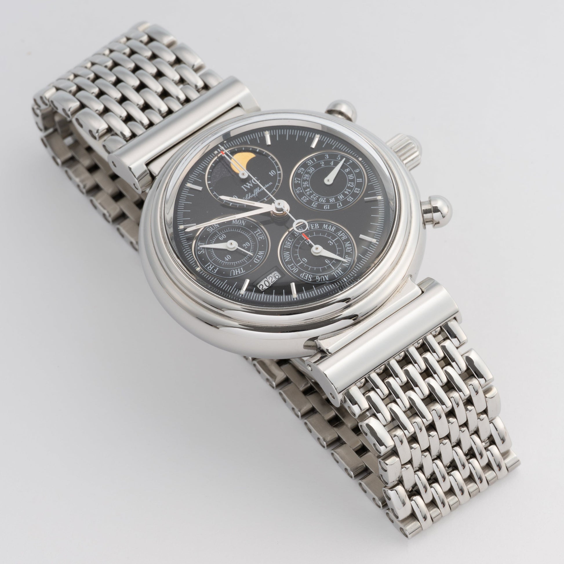 IW375034BKIB-1-9.jpg