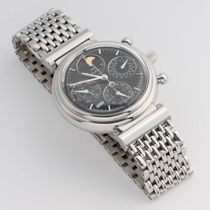 IW375034BKIB-1-9.jpg