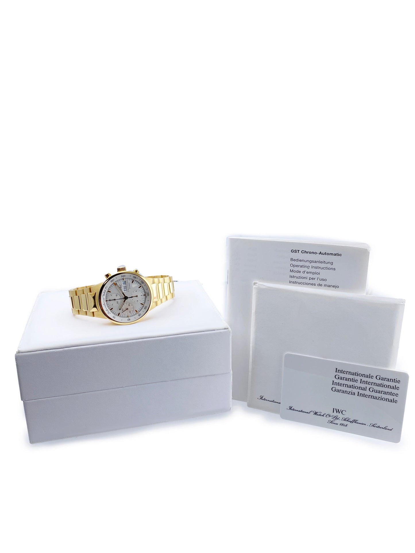 IW3707SVIB-1_Box_2.jpg