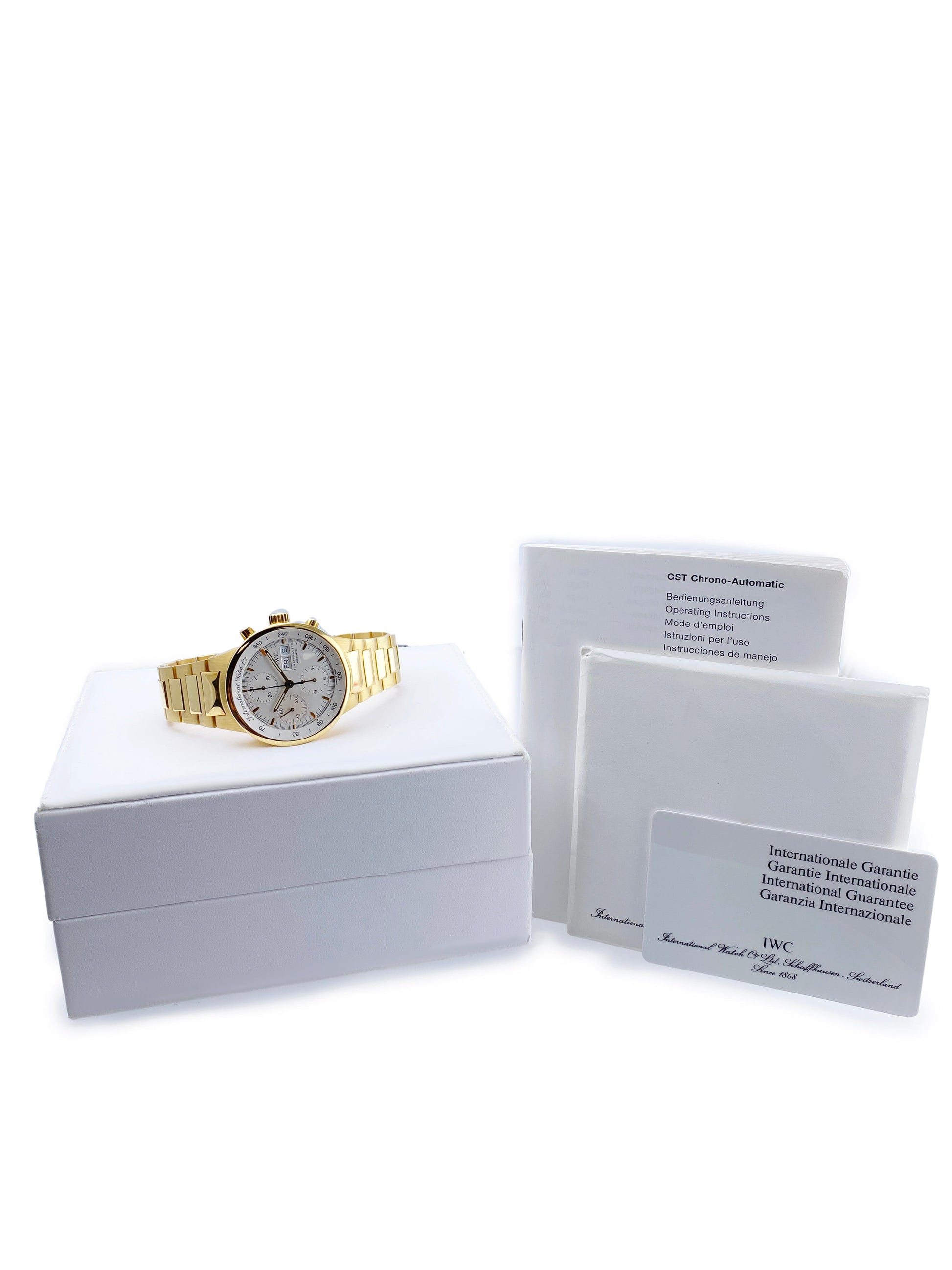 IW3707SVIB-1_Box_2.jpg