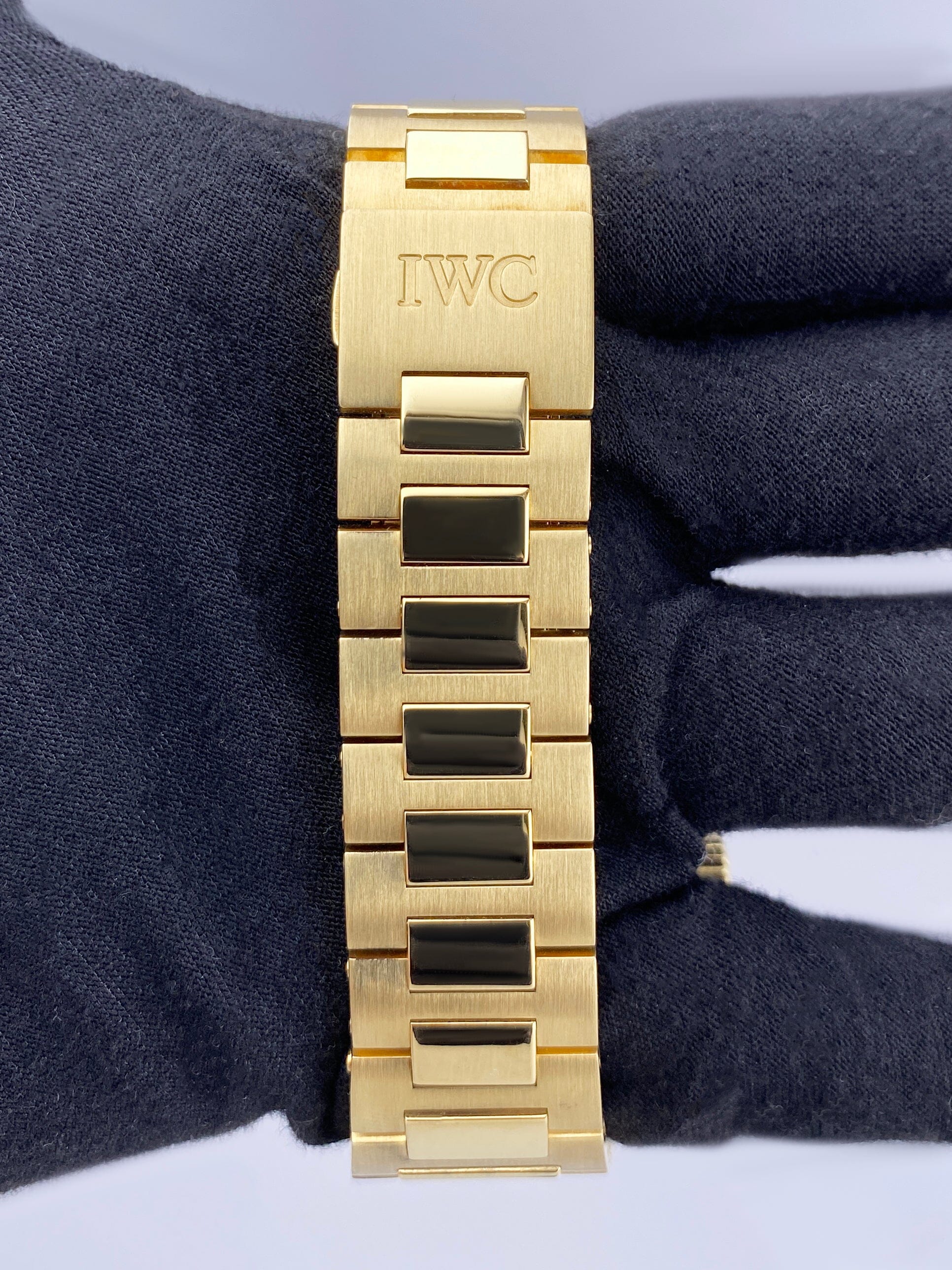 IW3707SVIB-1_8.jpg
