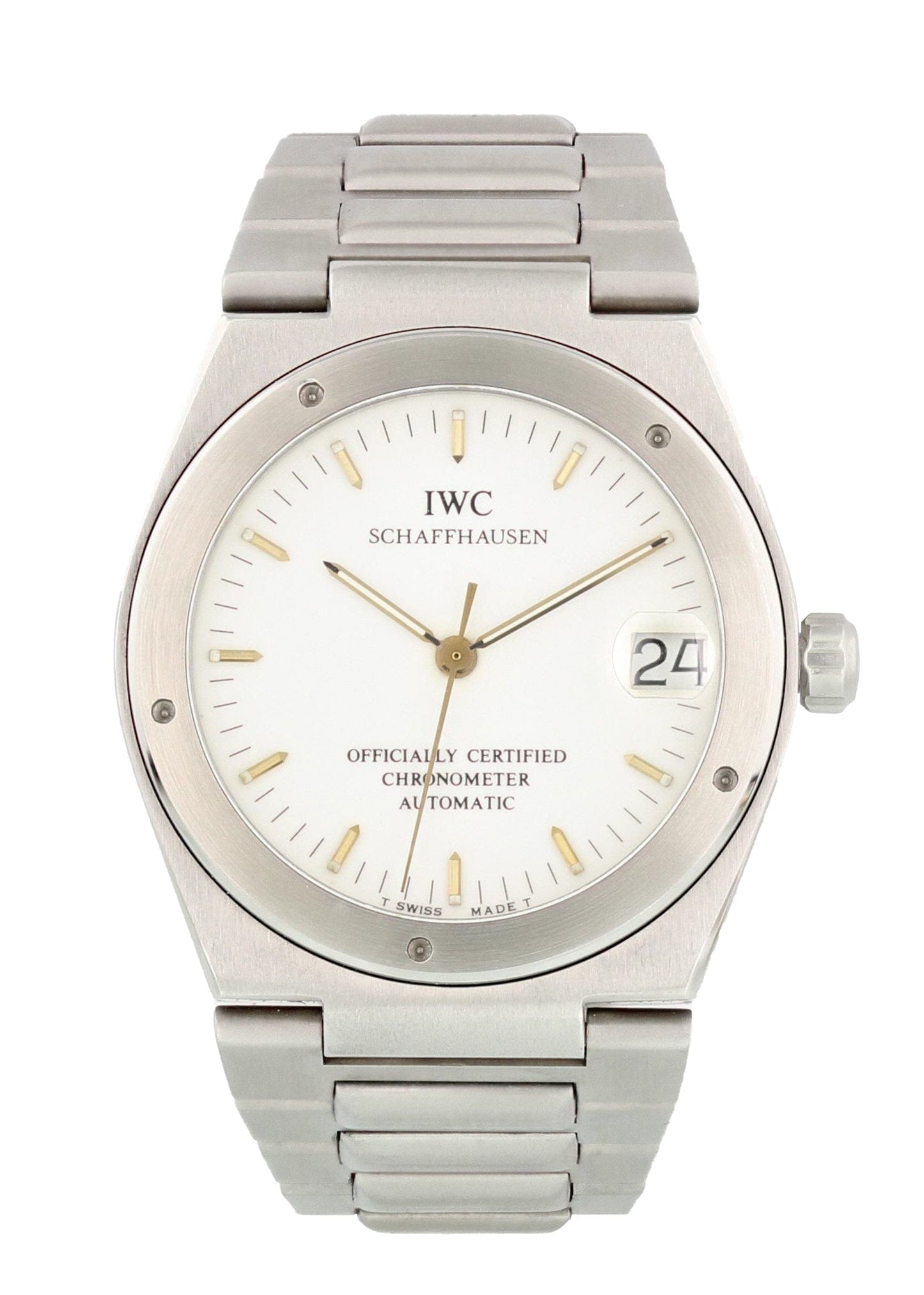 IWC03071901X02.jpg