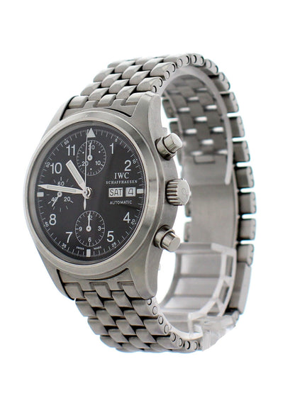 IWC IWC071718X02.jpg