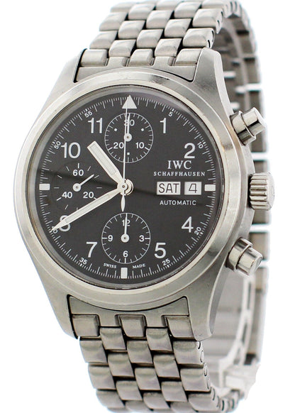 IWC IWC071718X01.jpg