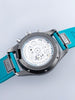 IW388108BKAS-1_9.jpg