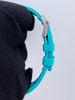 IW388108BKAS-1_7.jpg
