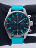 IW388108BKAS-1_3.jpg