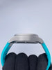 IW388108BKAS-1_6.jpg