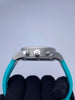 IW388108BKAS-1_5.jpg