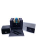 IW388108BKAS-1_Box_2.jpg