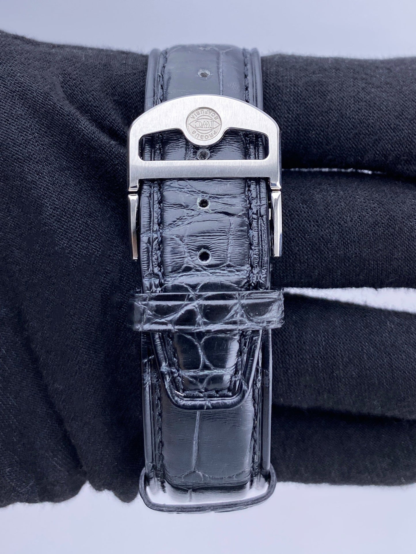 IW371616RAS-1_8.jpg