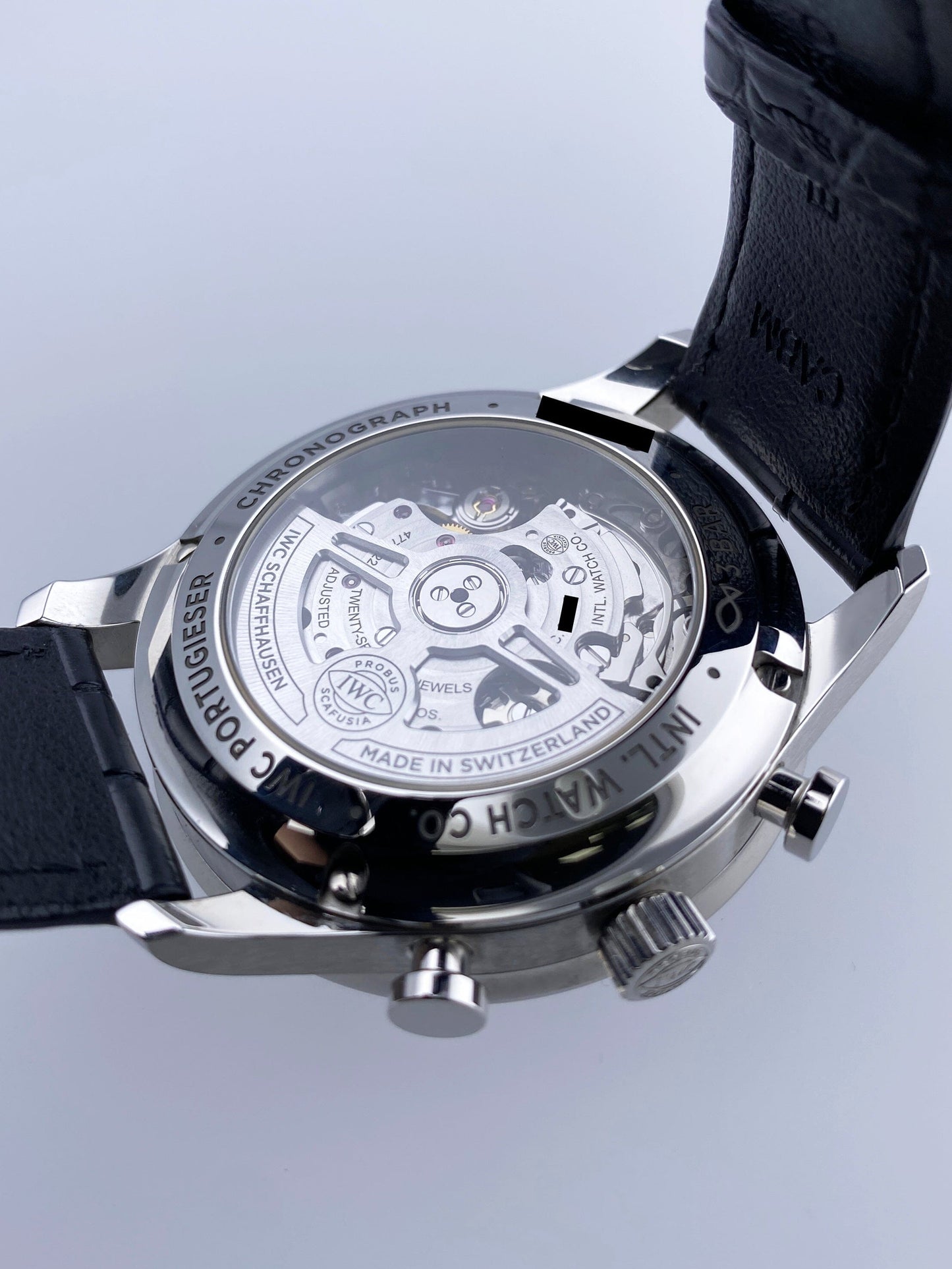 IW371616RAS-1_9.jpg