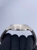 IW326102BRAIS-1_6.jpg