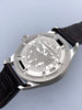 IW326102BRAIS-1_9.jpg