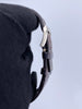 IW326102BRAIS-1_7.jpg