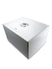 IW326102BRAIS-1_Box_10.jpg