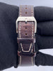 IW326102BRAIS-1_8.jpg