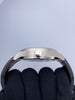 IW326102BRAIS-1_5.jpg