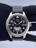 IW326102BRAIS-1_3.jpg