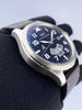 IW326102BRAIS-1_4.jpg