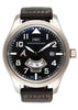 IW326102BRAIS-1_1 copy.jpg