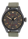 IWC1129181A04 b.jpg