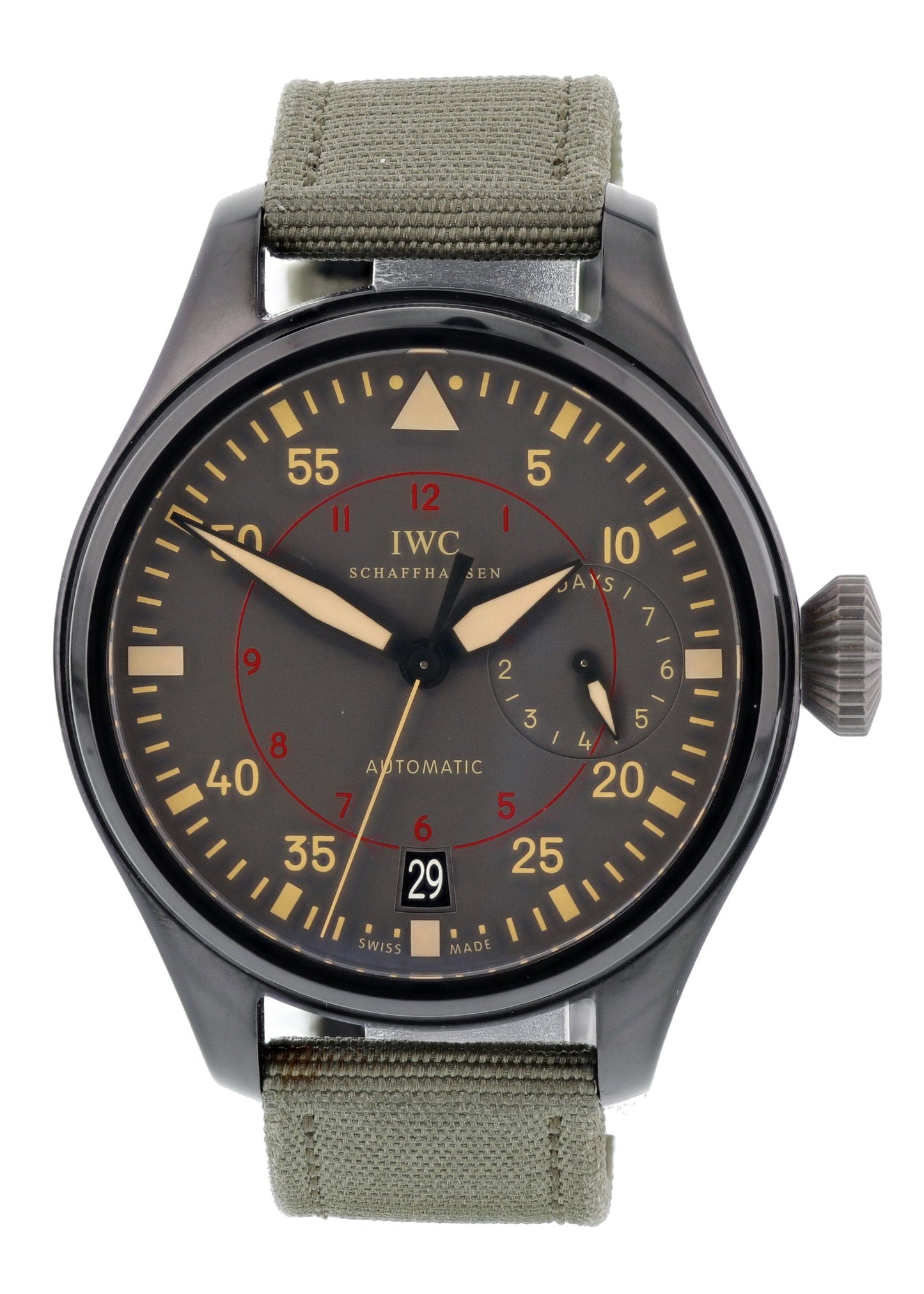 IWC1129181A04 b.jpg