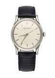 IWC08072006X-IWC-VINTAGE_1.jpg