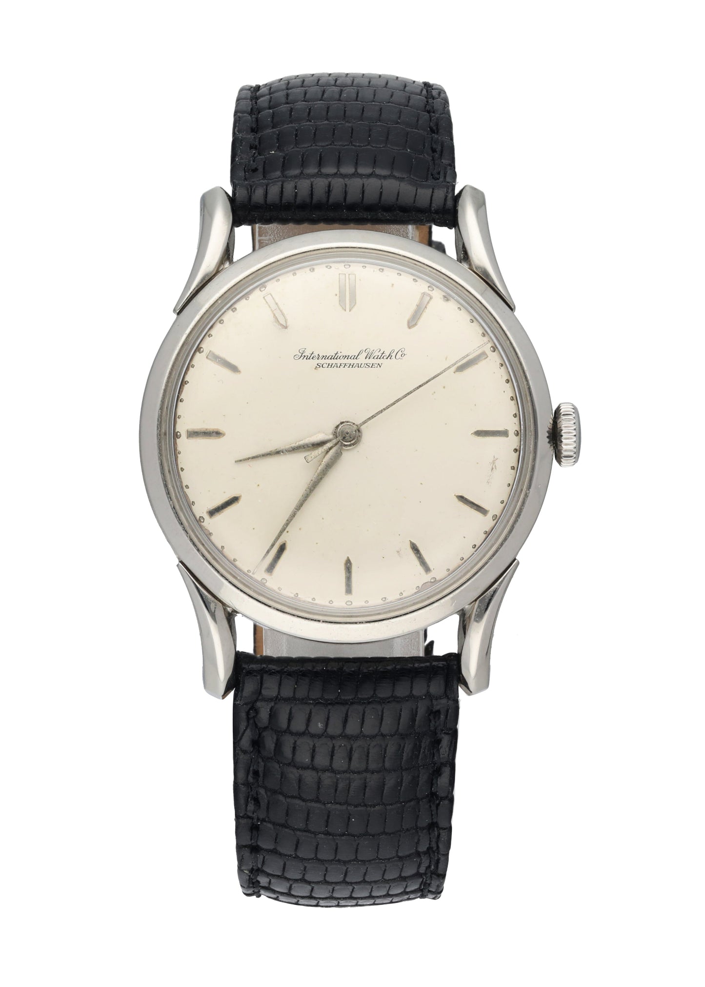 IWC08072006X-IWC-VINTAGE_1.jpg