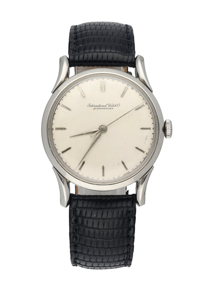 IWC08072006X-IWC-VINTAGE_1.jpg