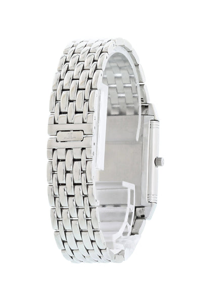 Jaeger-Le Coultre Reverso Classic 250.8.08 Watch - Wristwatch