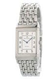 Jaeger-Le Coultre Reverso Classic 250.8.08 Watch - Wristwatch