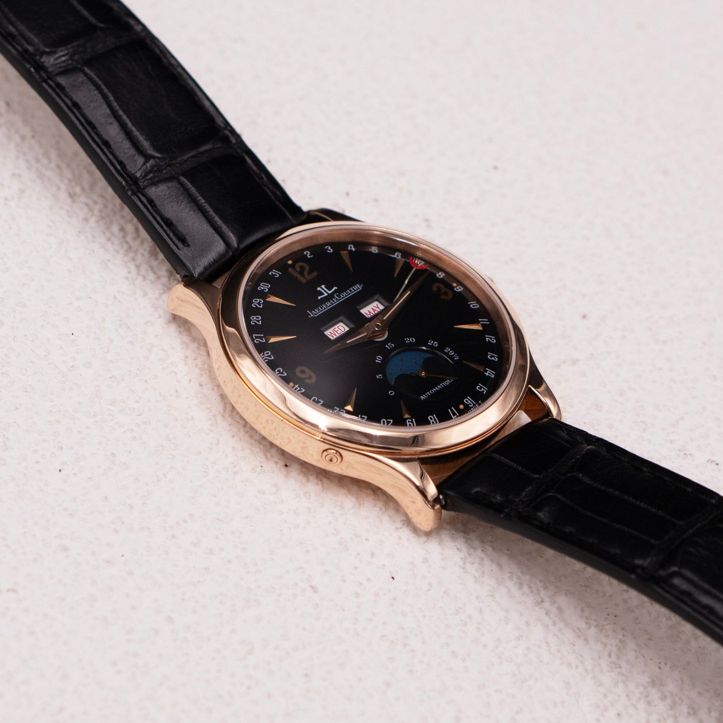 JL1402BKAIS-1_4.jpg