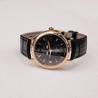 JL1402BKAIS-1_3.jpg