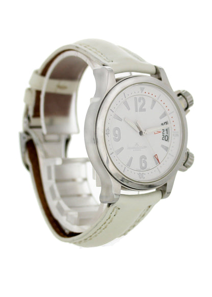 JaegerLeCoultre_JL1106174X03.jpg