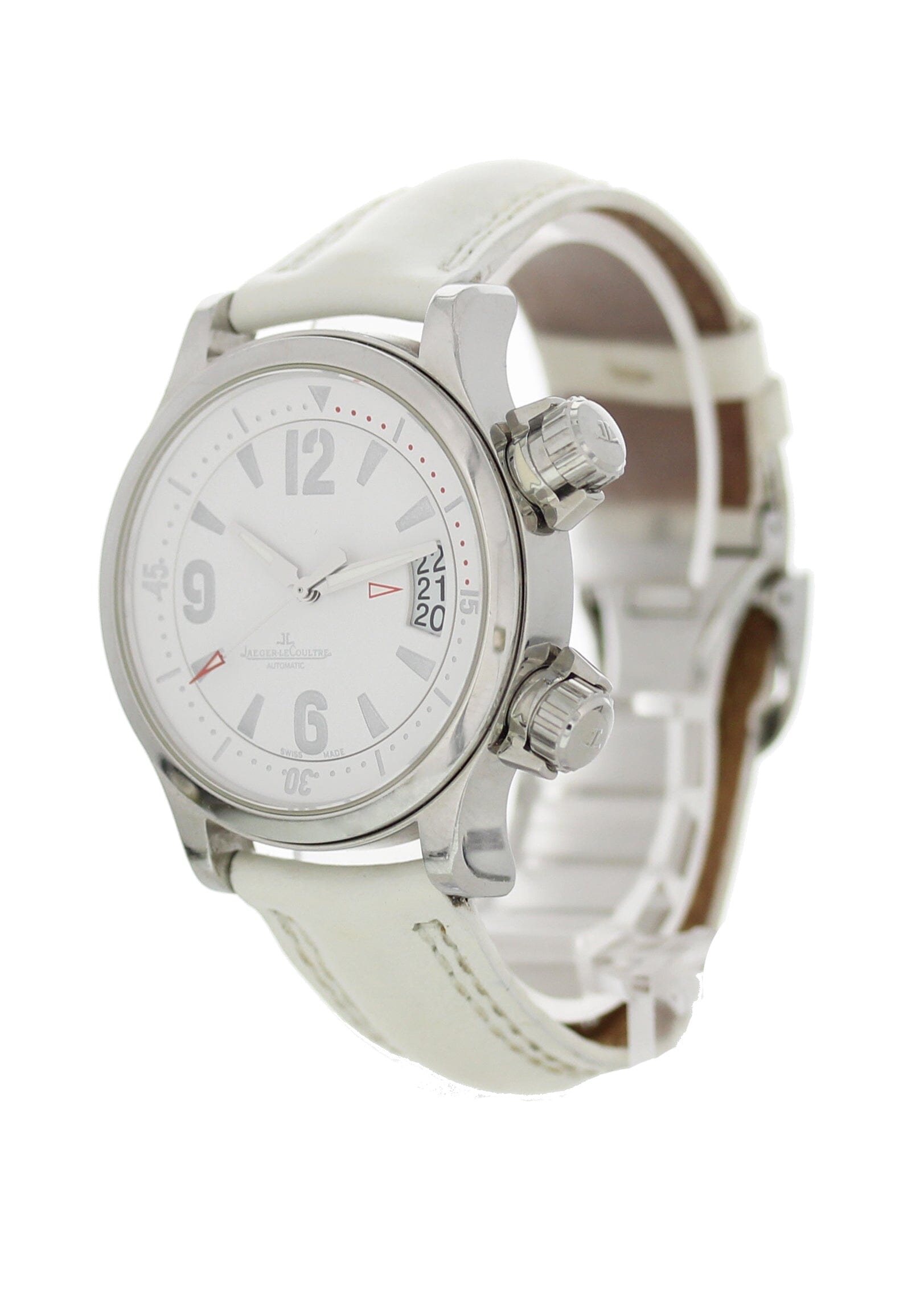 JaegerLeCoultre_JL1106174X02.jpg