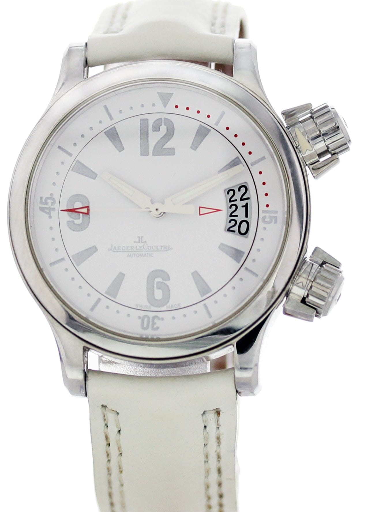 JaegerLeCoultre_JL1106174X01.jpg