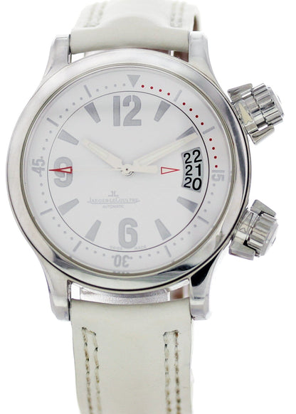 JaegerLeCoultre_JL1106174X01.jpg