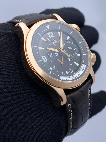 JLQ1712440GRAIS-1_3.jpg