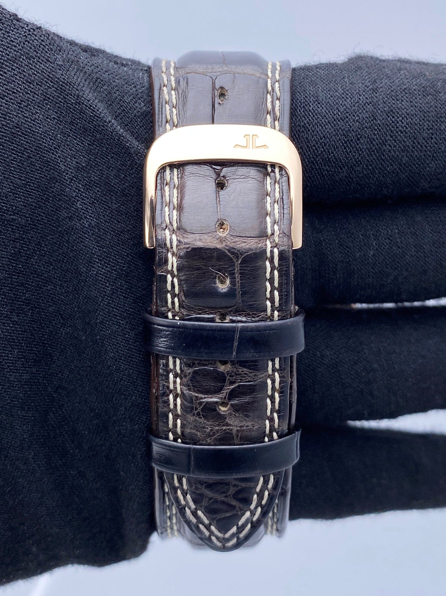 JLQ1712440GRAIS-1_7.jpg
