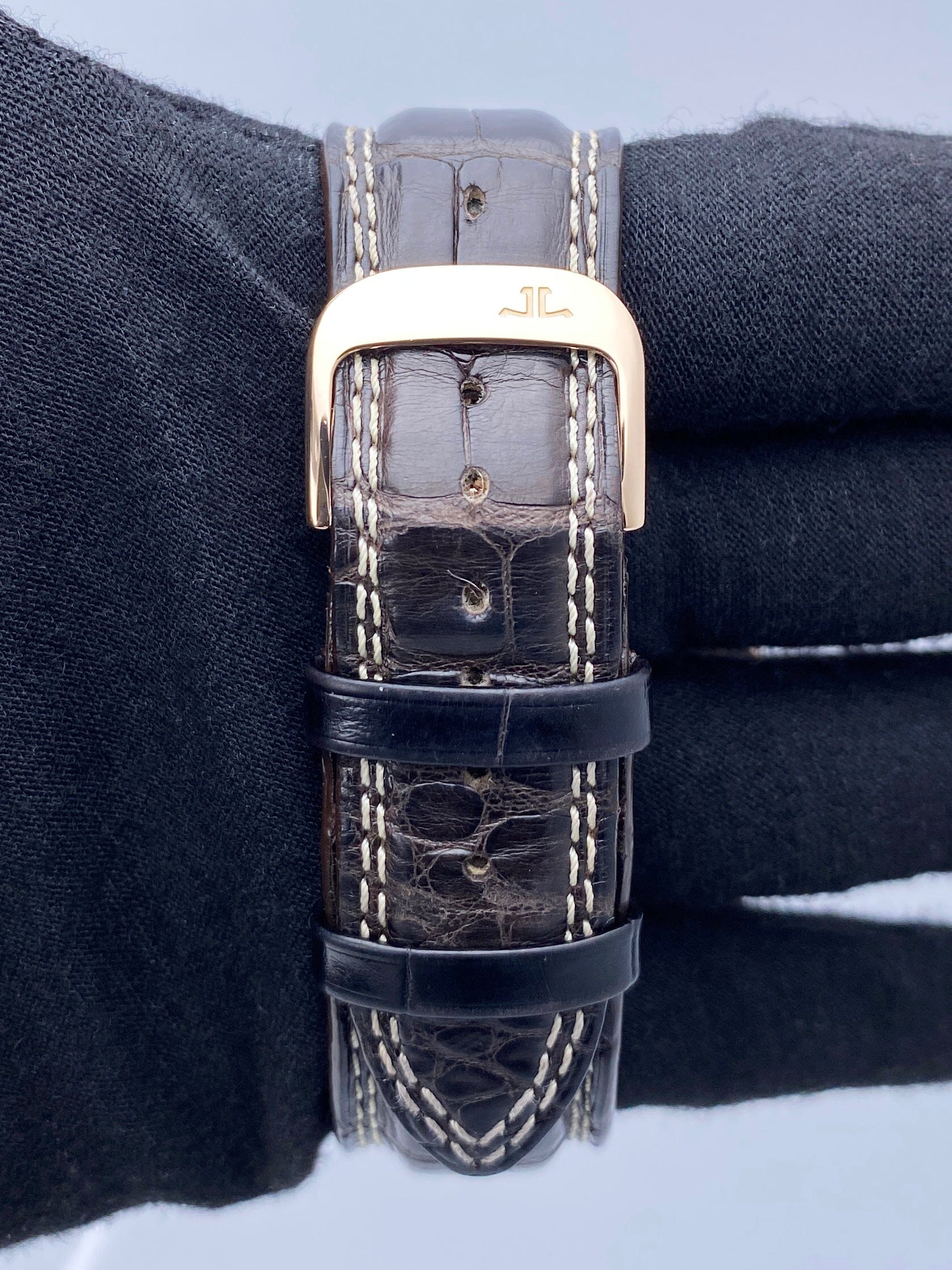 JLQ1712440GRAIS-1_7.jpg